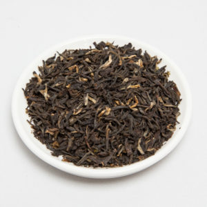 アッサム Assam 直輸入紅茶
