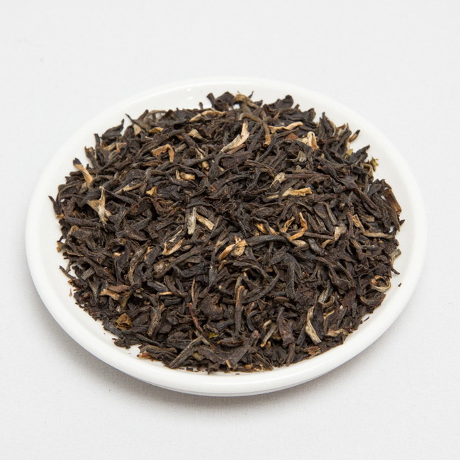 アッサム Assam 直輸入紅茶