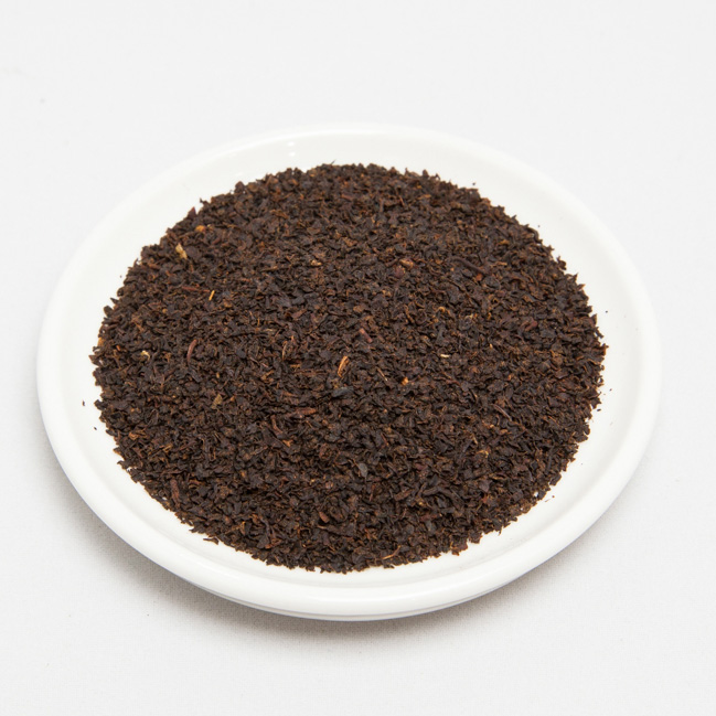 アップルティー Apple Tea 直輸入紅茶