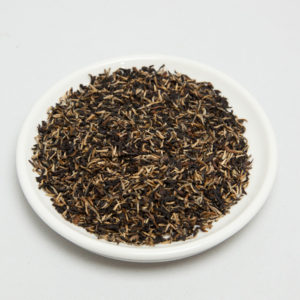 ルフナ Ruhuna 直輸入紅茶