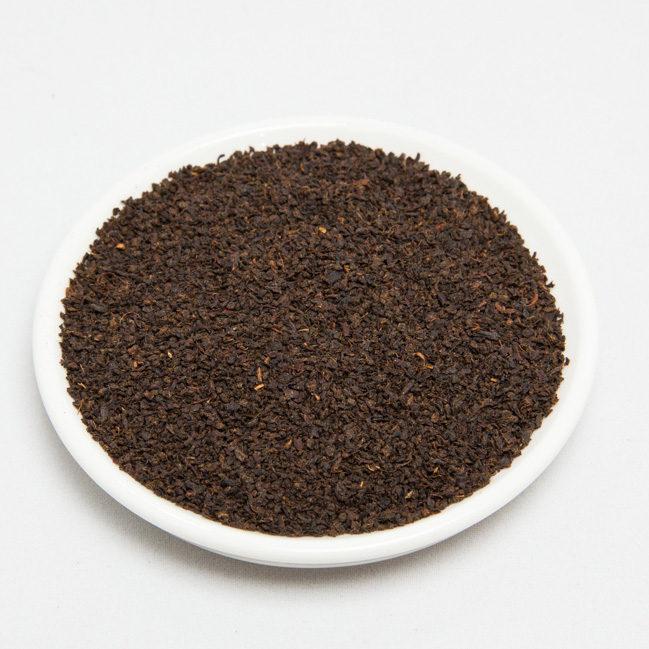 ディンブラ Dimbula 直輸入紅茶
