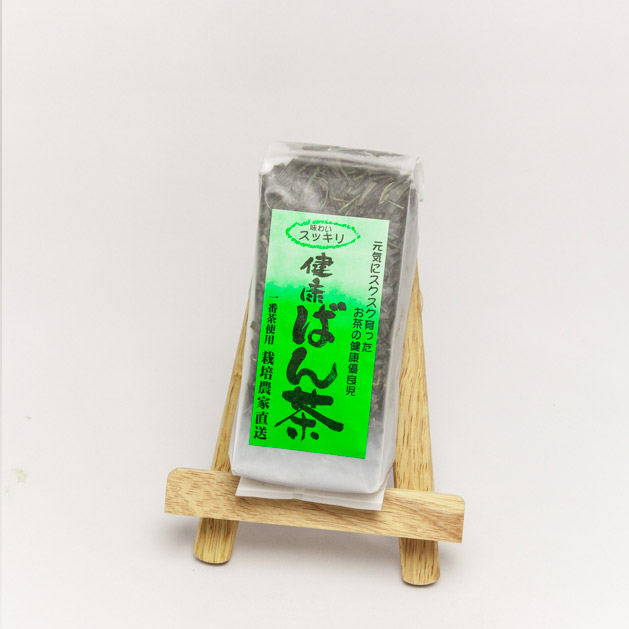 静岡茶 健康番茶