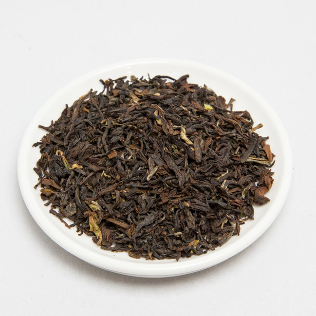 ダージリン Darjeeling 直輸入紅茶